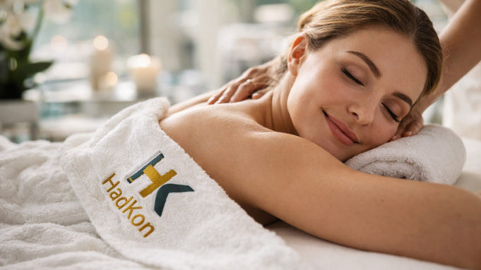 В поход по-новому. Почему на Алтае растет спрос на аттестованных инструкторов-проводников