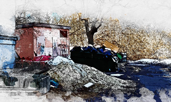 Turogo.ru - Туризм, охота и рыбалка