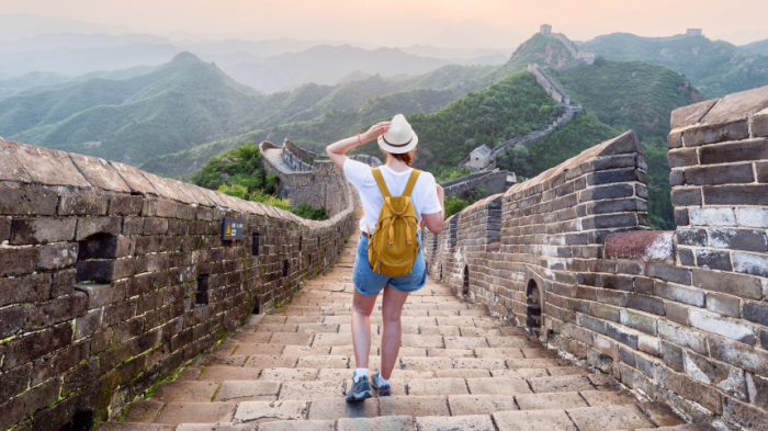 Turogo.ru - Туризм, охота и рыбалка