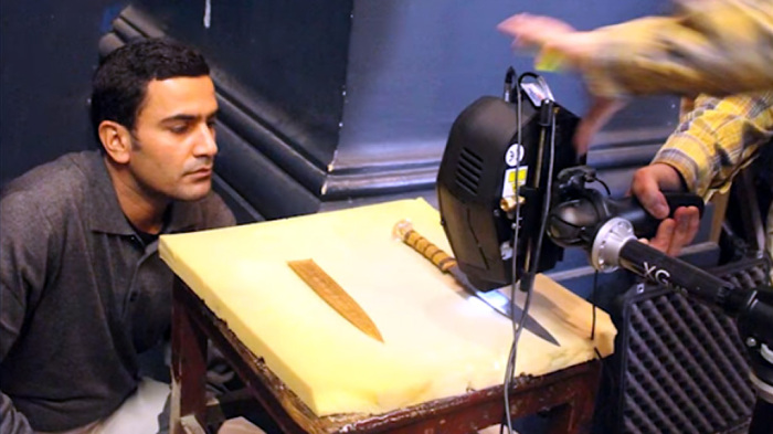 Мистика или проза жизни: как появился миф о «Проклятии Тутанхамона», и сумели ли его развенчать