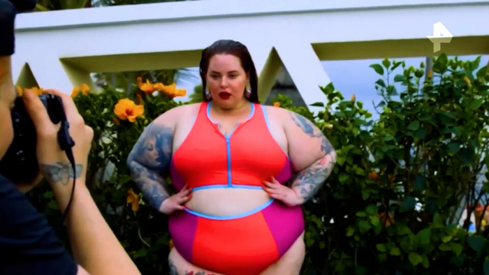 Туристы-гиганты против планеты: как толстые люди разоряют авиакомпании