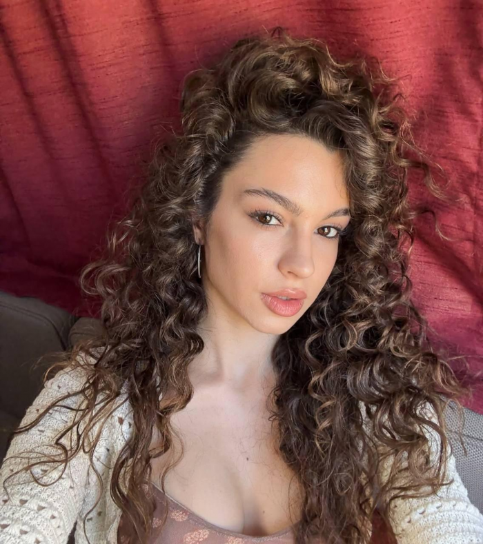 Самые перспективные турецкие актрисы: кто составит конкуренцию Ханде Эрчел и Неслихан Атагюль