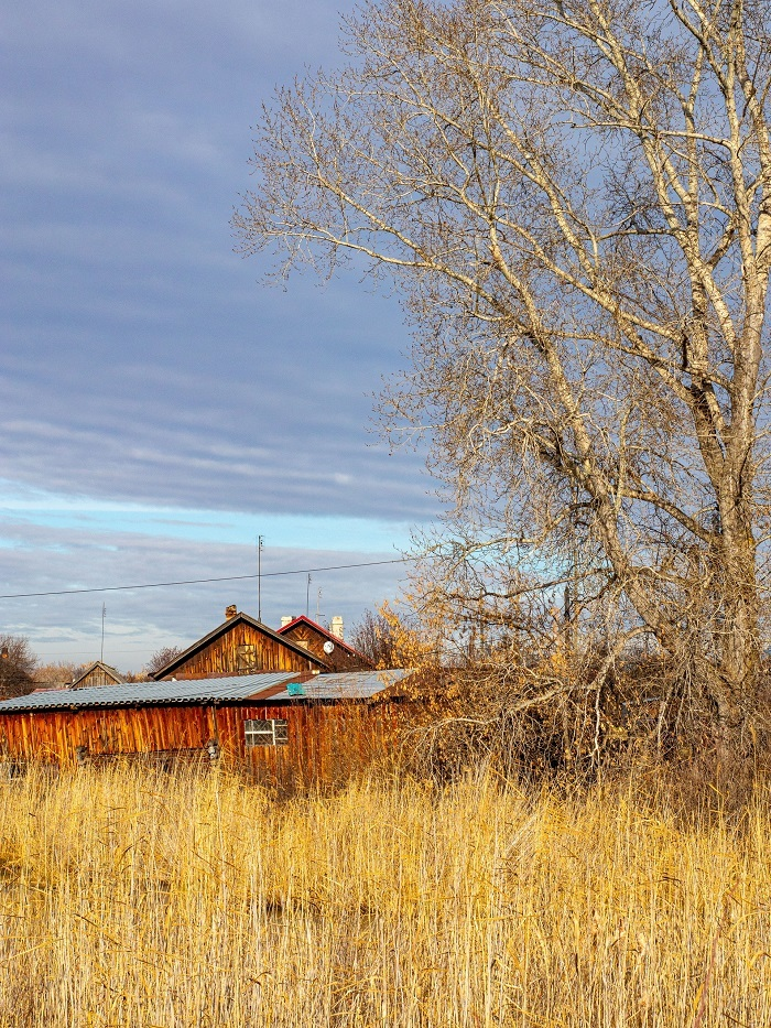 На какой бумажной фабрике Урала делали лучшую бумагу весь ХХ век?