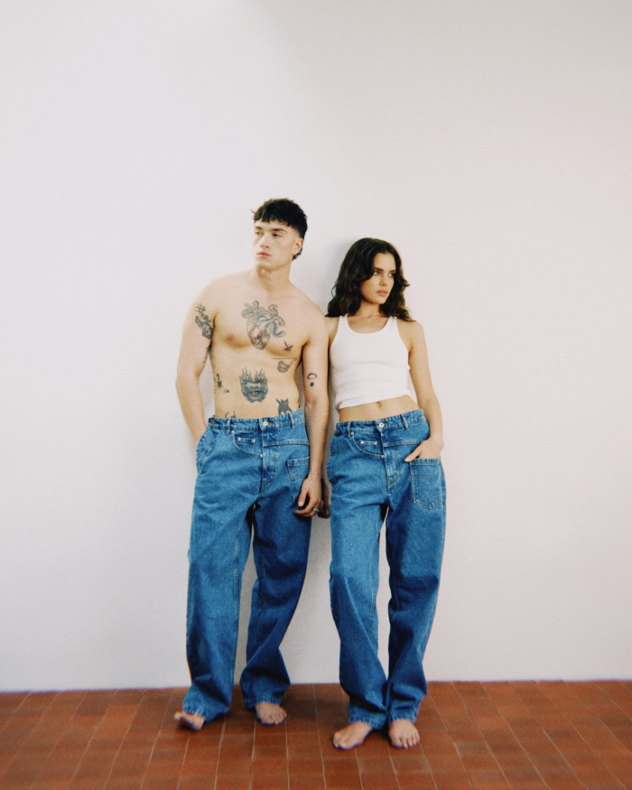 14 актуальных идей для лавстори: советы по позингу, сюжету и локациям