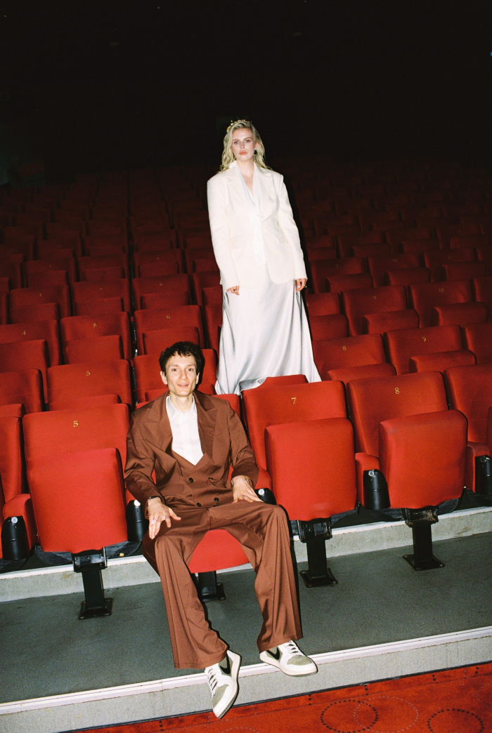 14 актуальных идей для лавстори: советы по позингу, сюжету и локациям