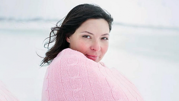 "Квест на выживание": турагент оставила клиентов без жилья и обратных билетов