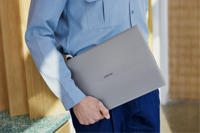 ТОП-5 новогодних подарков для близких