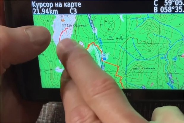 Группа из 13 россиян на снегоходах пропала в горах. Спасатели не смогли найти ни одного их следа. Что известно к этому часу?