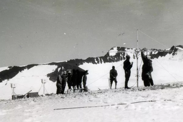 The New York Times, США. Тайное преступление Америки: ЦРУ поставило под угрозу жизни миллионов людей (часть 1)