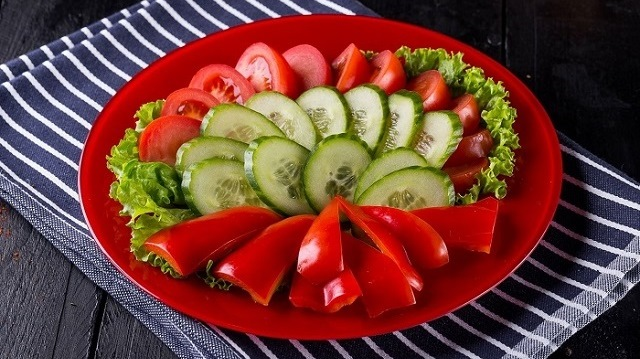 Блюда, которые повар–профессионал никогда себе не закажет