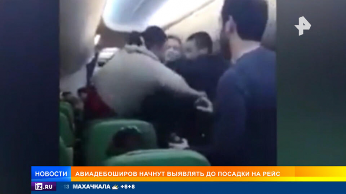 Turogo.ru - Туризм, охота и рыбалка