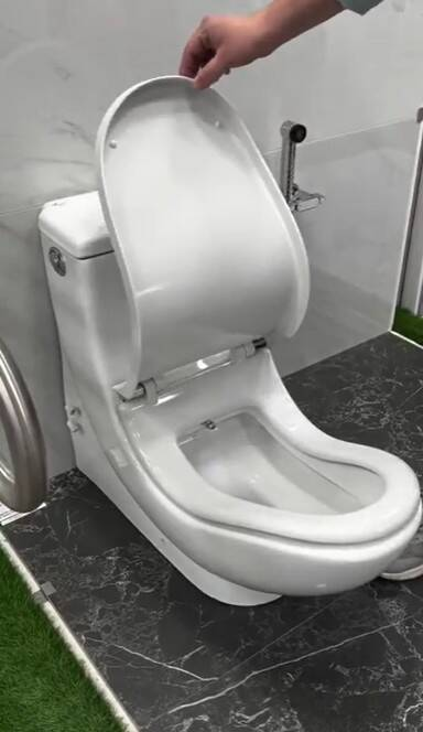 15 интересных фактов как доказательство, что всё не так банально, как кажется