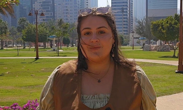 Turogo.ru - Туризм, охота и рыбалка