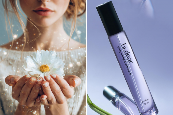 Бьюти-дайджест на апрель 2026: новинки брендов, банные ритуалы и другие способы порадовать себя весной