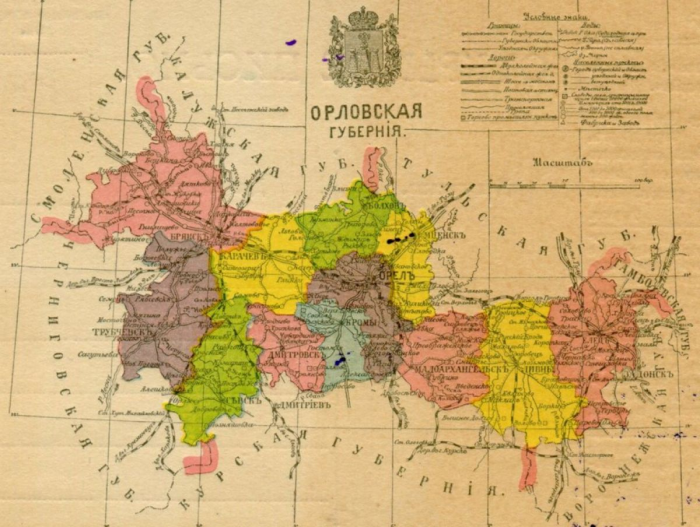 Turogo.ru - Туризм, охота и рыбалка