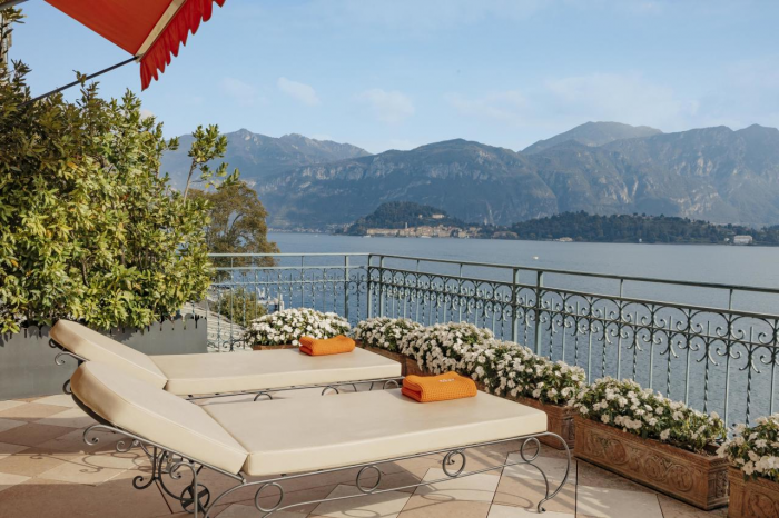 Победить стресс, подружиться с черепахой и прикоснуться к Луне: чем заняться в отпуске в апреле 2026