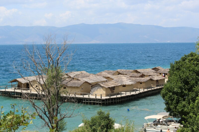 Turogo.ru - Туризм, охота и рыбалка