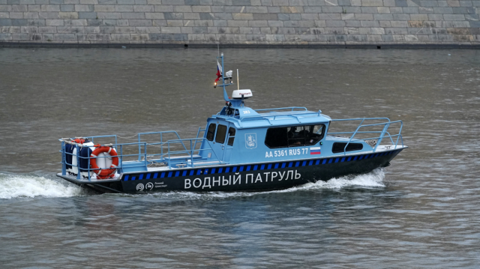 «Легче, чем велосипед»: как прокатчики сдают катера людям без подготовки