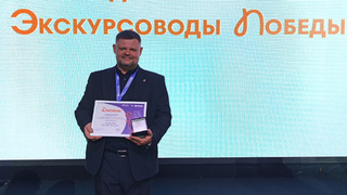 Власти предложили связать туристические районы Алтая с Чуйским трактом