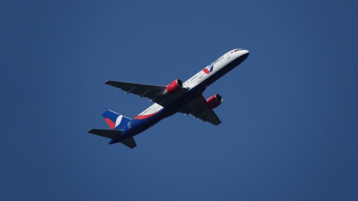 Azur Air возобновляет прямые чартерные рейсы на Шри-Ланку