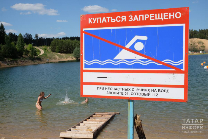 Олы кеше бер мизгелгә бүленгән арада сабый тәрәзәдән егыла: балалар нәрсәдән һәлак була