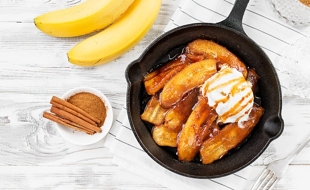 Что приготовить на завтрак быстро и просто: топ-15 вариантов с пошаговыми рецептами