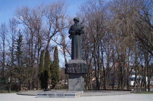 «Ситуация нерадостная». В Прибалтике — туристический кризис. Европейцы считают регион слишком опасным из-за близости к России