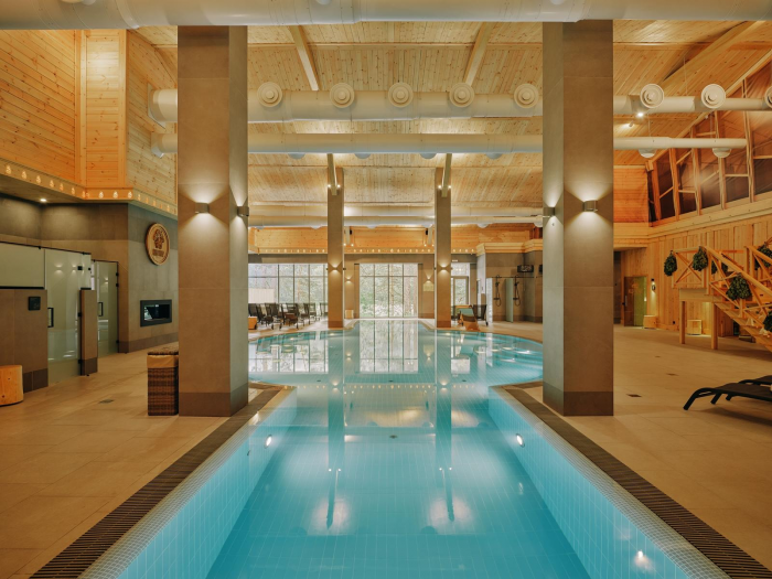 Исследовать остров и погрузиться в атмосферу сериала: чем заняться в отпуске в январе 2026