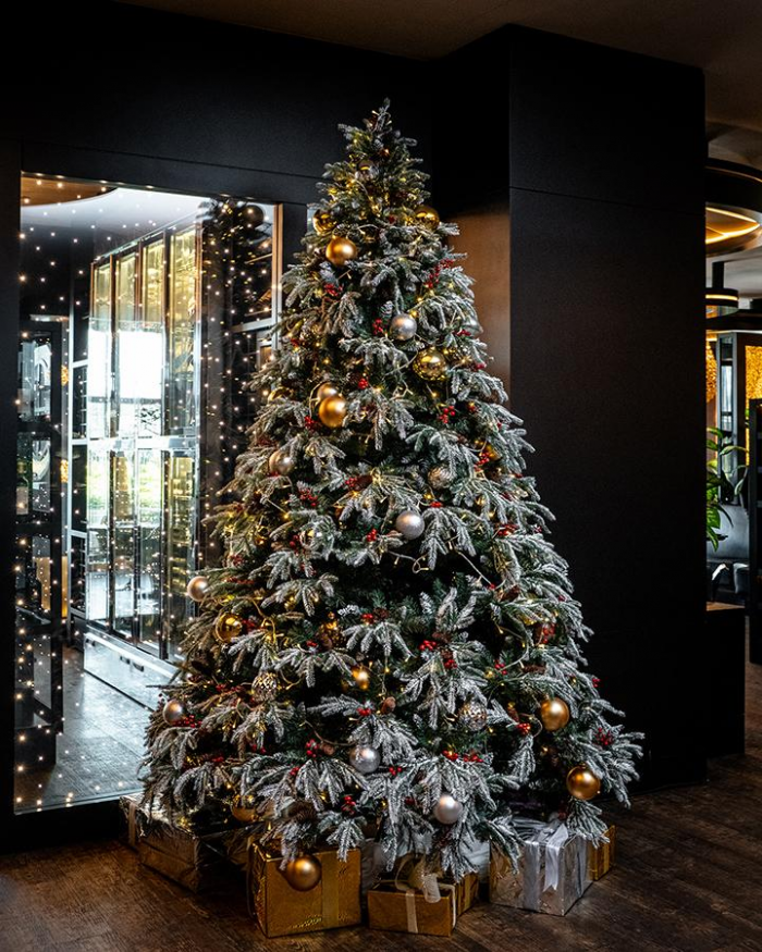 Исследовать остров и погрузиться в атмосферу сериала: чем заняться в отпуске в январе 2026