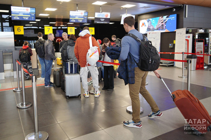 Отдых в воюющей стране: эскалация конфликта Таиланда и Камбоджи и риск для туризма