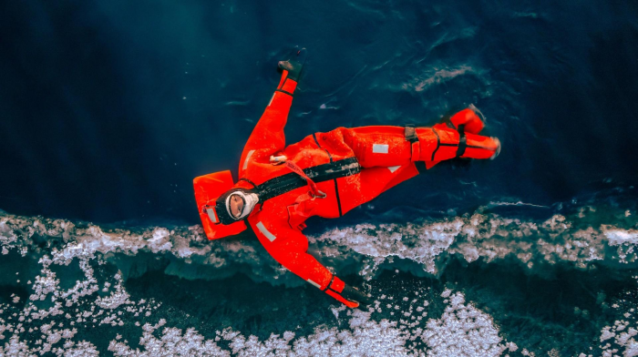 От Оренбурга до Оймякона: куда поехать на новогодние праздники-2026