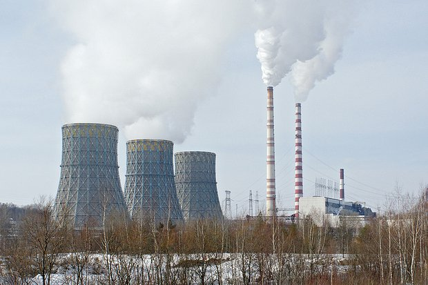 Что посмотреть в подмосковной Кашире за один день: топ-10 достопримечательностей