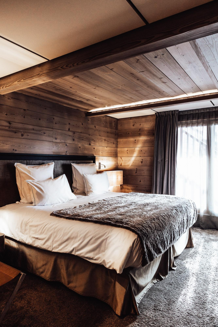 Романтический побег от реальности и полная перезагрузка: чем заняться в отпуске в феврале 2026