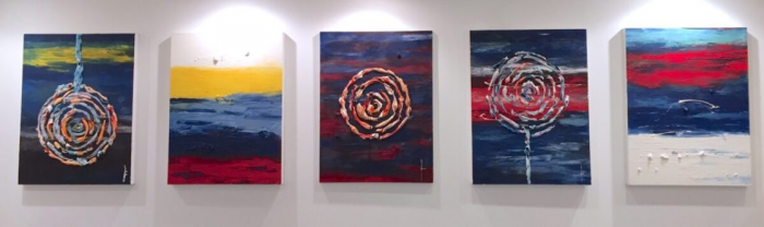 Шоколад и осознанное благополучие: легендарная шоколатье Дженис Вонг в OZEN RESERVE BOLIFUSHI