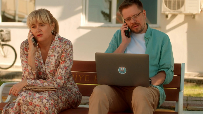 С 1 марта 2026 года заселиться в отели станет проще: новые правила бронирования без предоплаты и паспорта