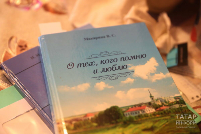 «Зәңгәрсу булып җитен басуы чәчәк атканда авыл үксеп елады»: тыл хезмәтчәне тарихы