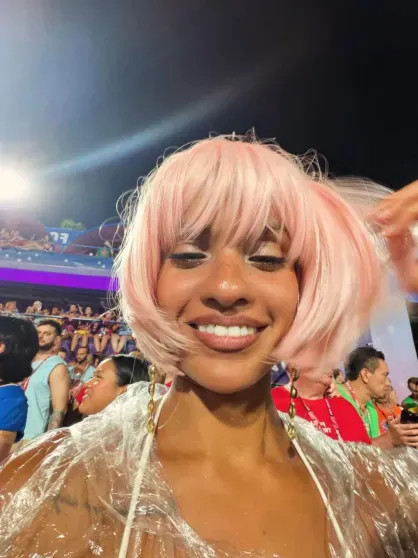 В Венеции, джунглях Бразилии и на Алтае: как отдыхают девушка Павла Дурова, Дэвид Бекхэм с дочерью, Надежда Стрелец и Мария Шарапова