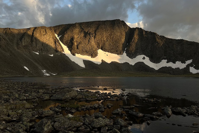 Отпуск в холодных странах стал новой роскошью. Почему пляжные курорты теряют популярность?