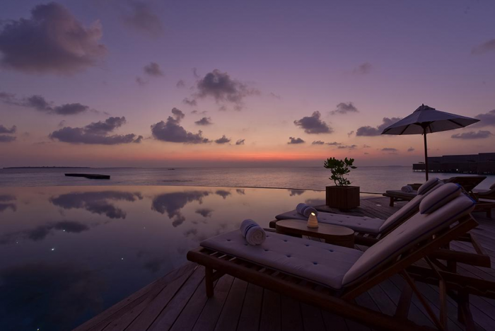 Женский уикенд и дегустации на берегу океана: чем заняться в отпуске в марте 2026