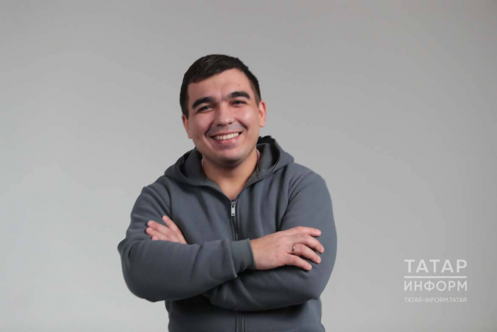 «Продюсер кулында кол булудан курыктым»: Опера сәхнәсеннән КамАЗга утырган Рәфкать язмышы