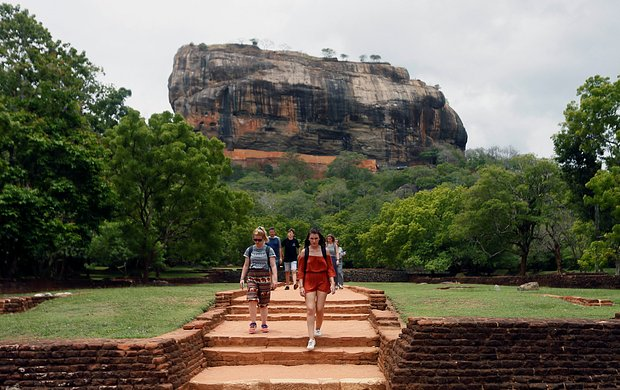 Куда поехать в августе 2026 года? Недорогие пляжные направления в России и других странах