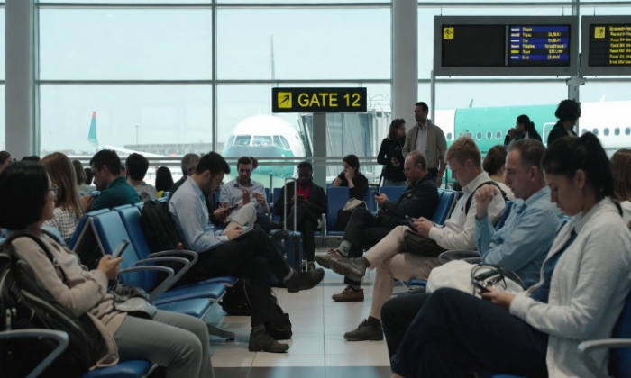 Turogo.ru - Туризм, охота и рыбалка