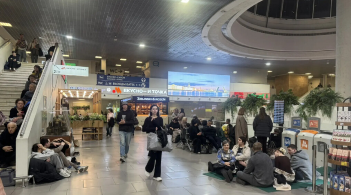 Turogo.ru - Туризм, охота и рыбалка