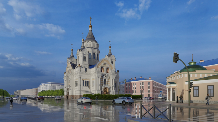 Turogo.ru - Туризм, охота и рыбалка