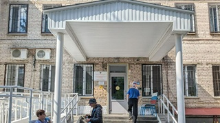 Безопасное место. Как Кризисный центр на Алтае помогает женщинам в самых сложных ситуациях