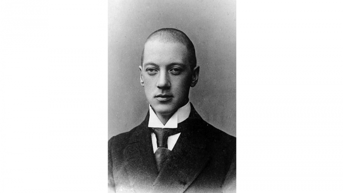 «Серафимы, ясны и крылаты, за плечами воинов видны»: внезапный арест и приговор Николай Гумилев связывал с кознями Люцифера