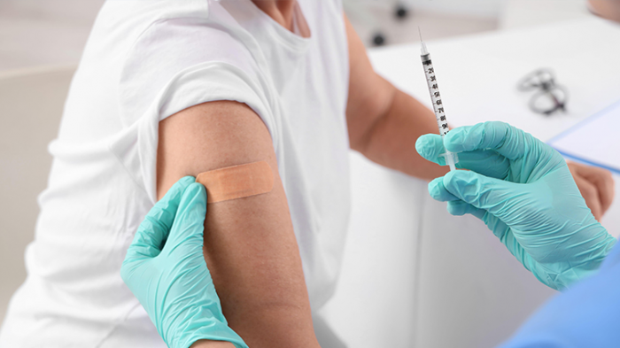 Растет риск заражения? Опасно ли россиянам лететь отдыхать на Бали