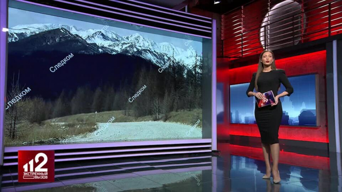 Две трагедии произошли за неделю на склонах горы Мунку-Сардык в Бурятии