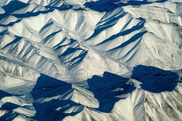 Самые высокие горы России: топ-10 вершин, как называются и где находятся