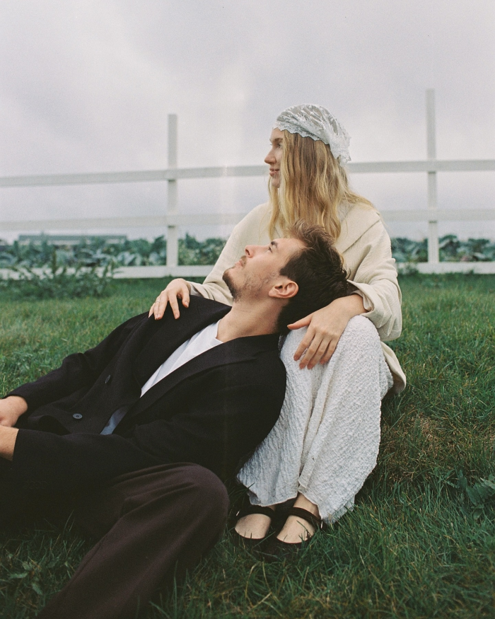 14 актуальных идей для лавстори: советы по позингу, сюжету и локациям